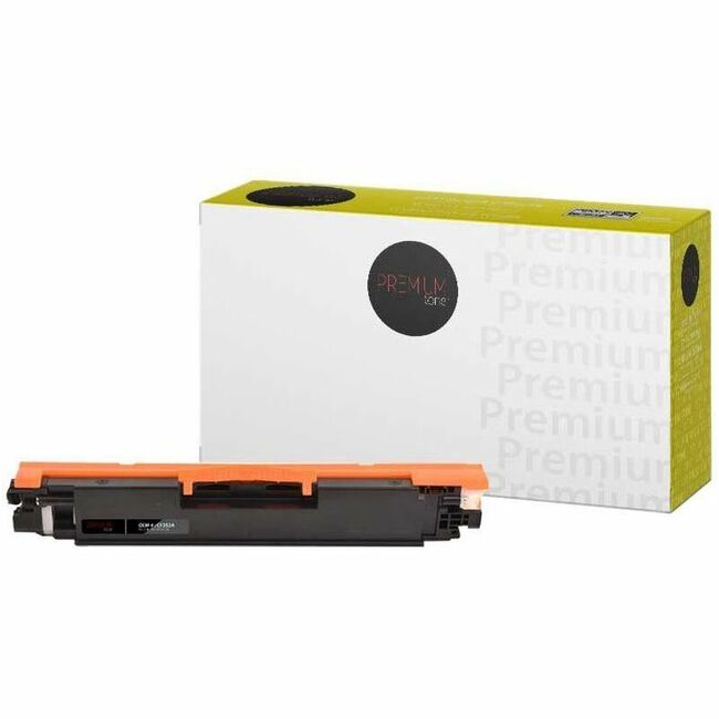 Image of DNSNCHP352A