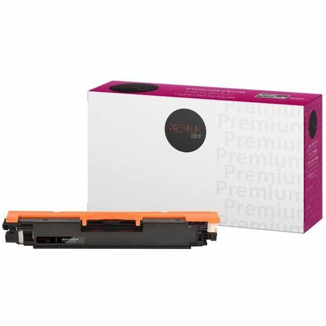 Image of DNSNCHP353A