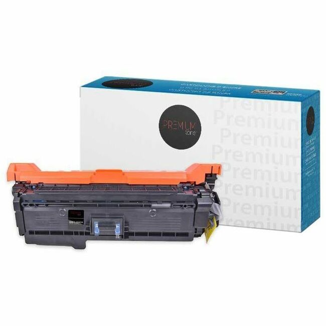 Image of DNSNCHP401A
