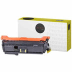 Image of DNSNCHP402A
