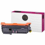 Image of DNSNCHP403A