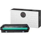 Image of DNSNCHPCF360A