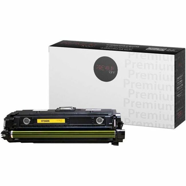 Image of DNSNCHPCF360X