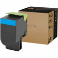 Image of DNSRLEX701HC