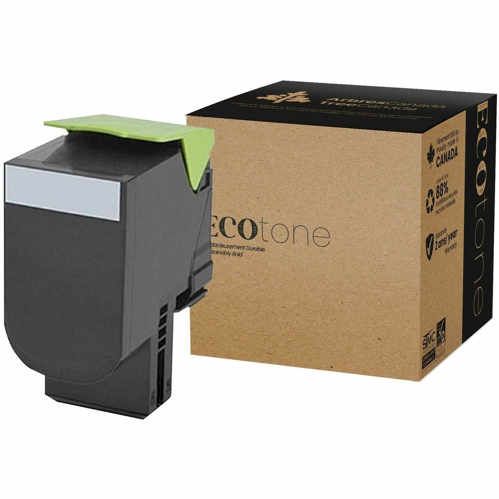 Image of DNSRLEX701HK