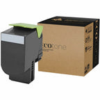 Image of DNSRLEX701HK