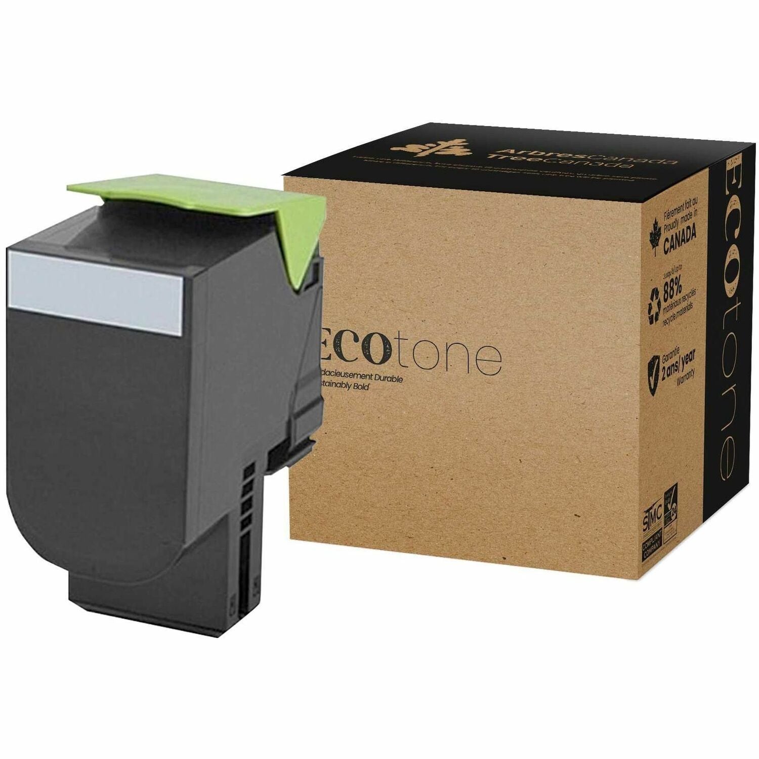 Image of DNSRLEX701HK