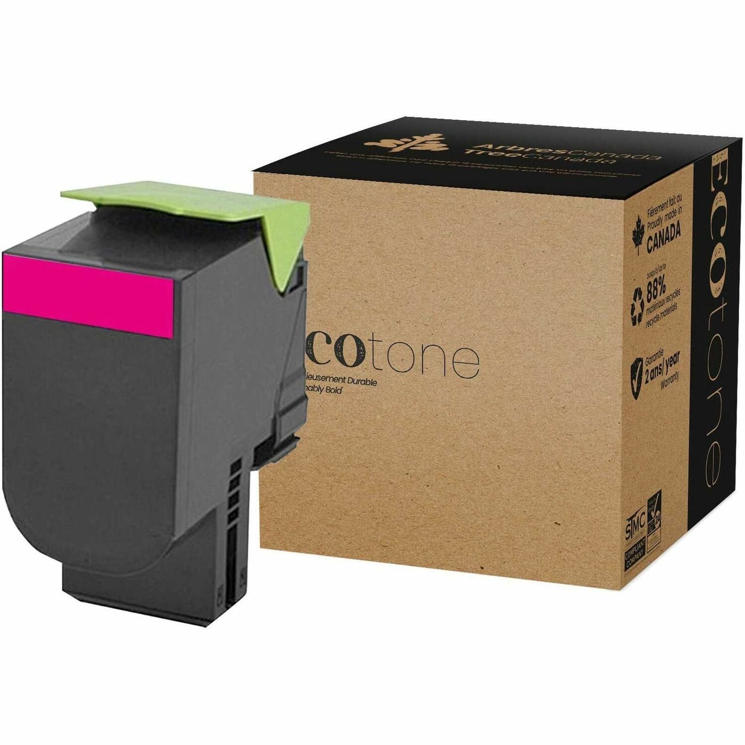 Image of DNSRLEX701HM