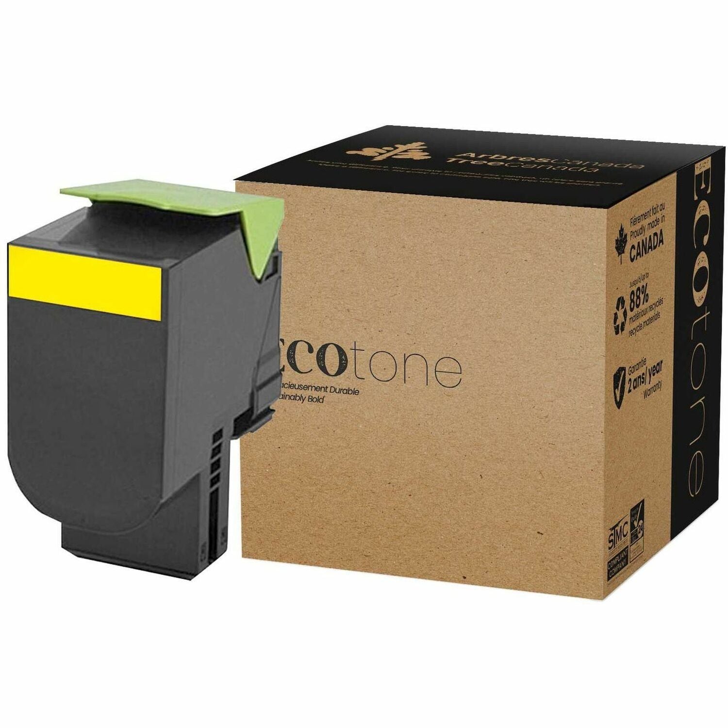 Image of DNSRLEX701HY