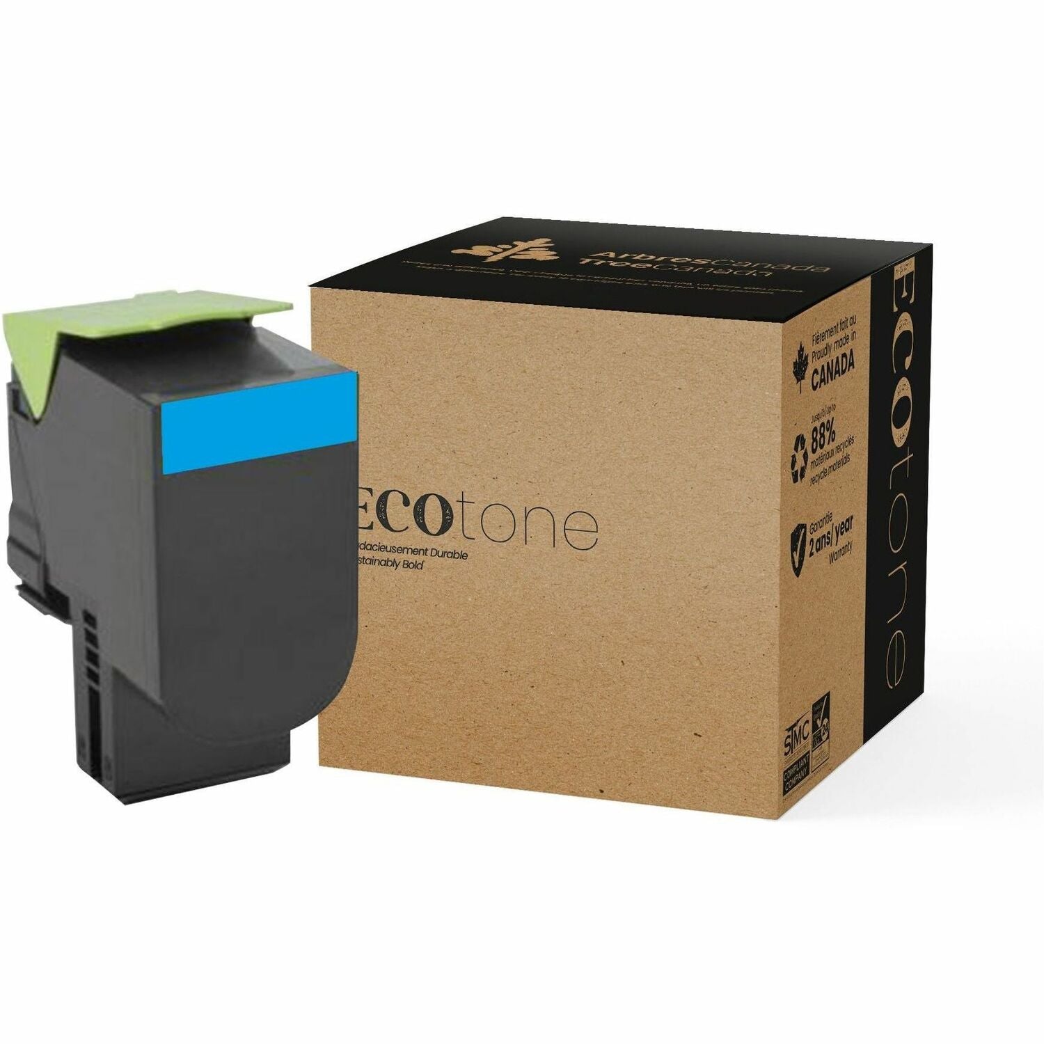 Image of DNSRLEX801HC