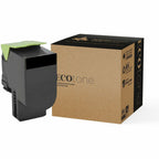 Image of DNSRLEX801HK