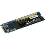 Image of VER70872