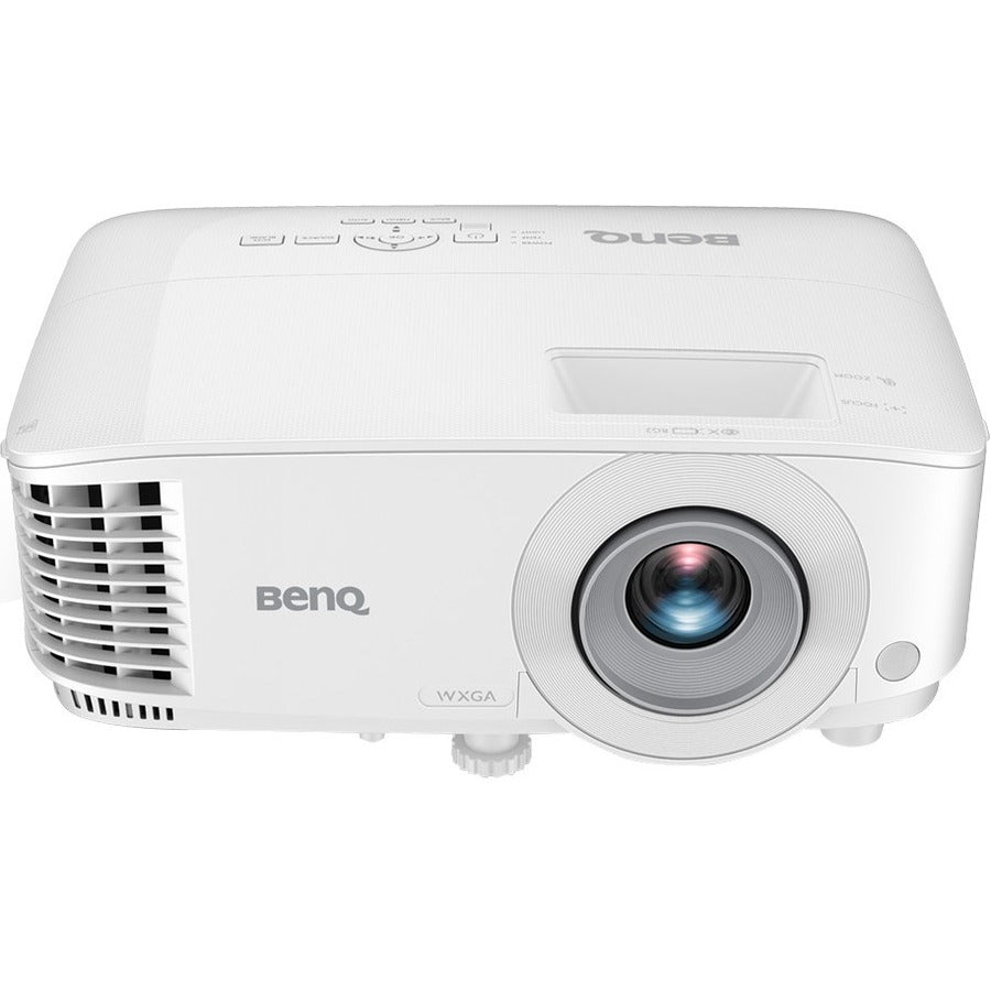 Image of BNQMW560
