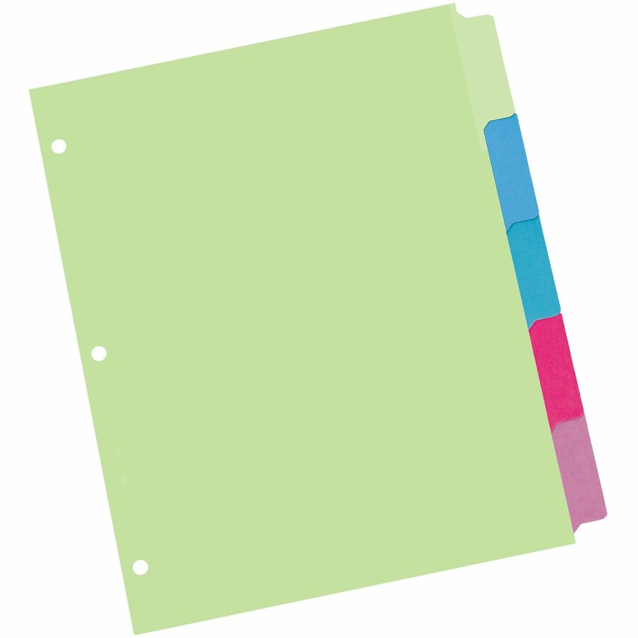 Alternate Image1
