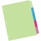 Alternate Image1