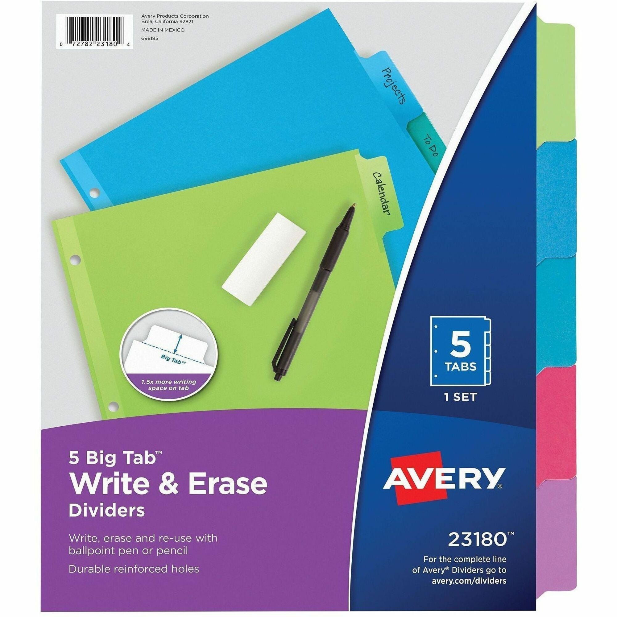 Image of AVE23180
