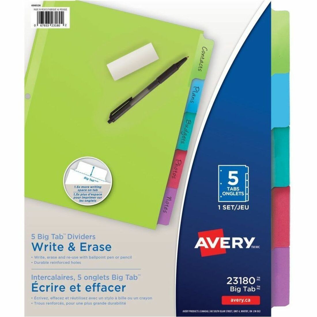 Image of AVE23180