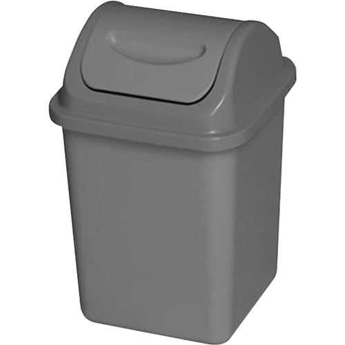 Image of FOD165025