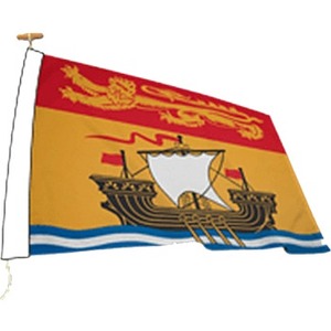 Image of DEE54196