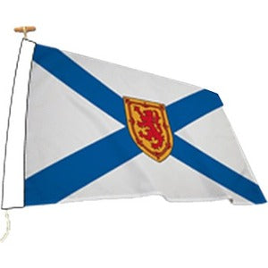 Image of DEE53105