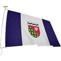 Image of DEE53301