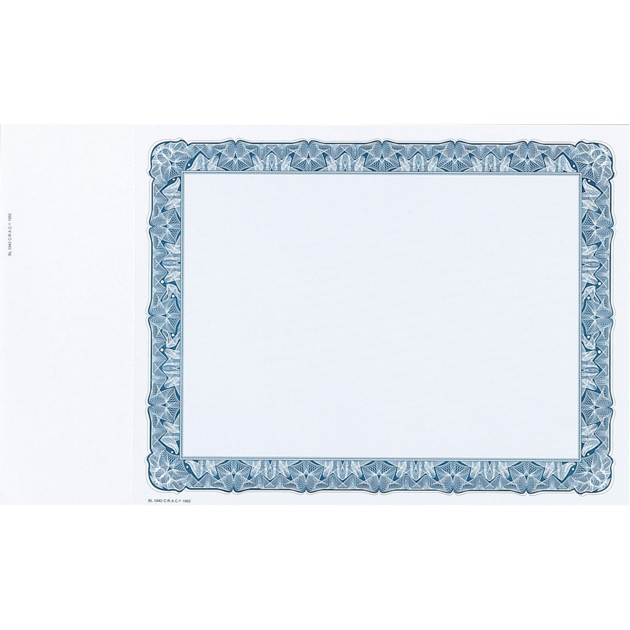 Image of ECXBL-5942-1