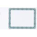 Image of ECXVE-5942-1