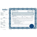 Image of ECXFFBL-59301