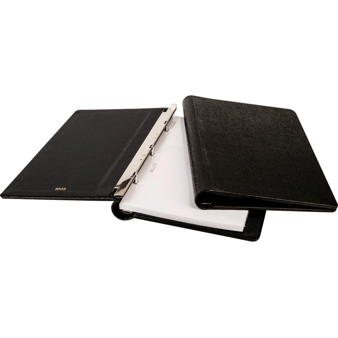 Image of ECX6028