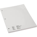 Image of ECXZ-1741H