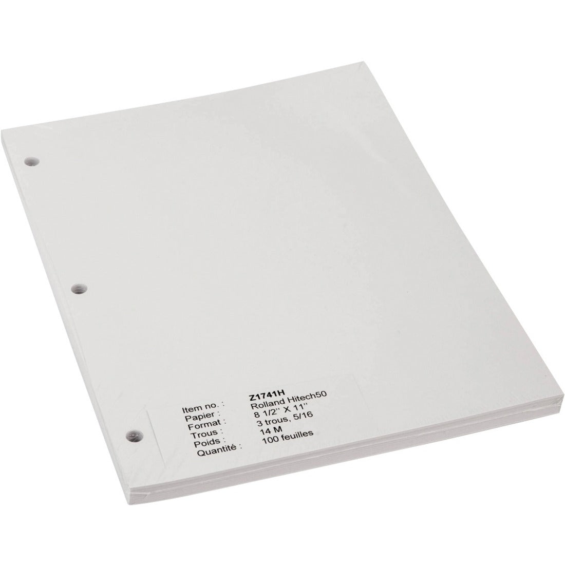 Image of ECXZ-1741H