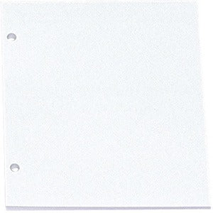 Image of ECXZ-1750H
