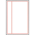 Image of ECXZ-1793