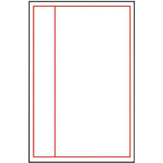 Image of ECXZ-1793