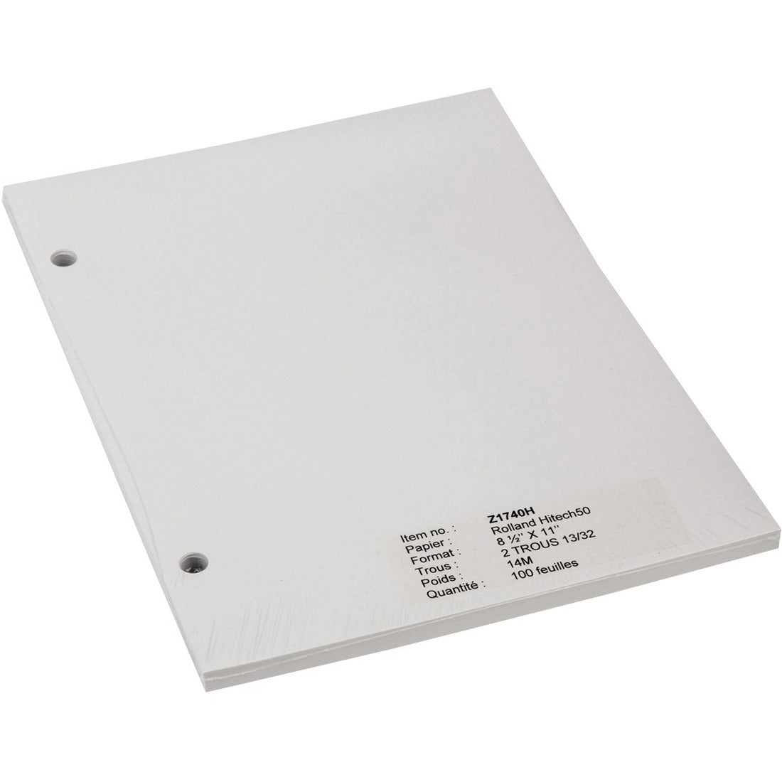 Image of ECXZ-1740H