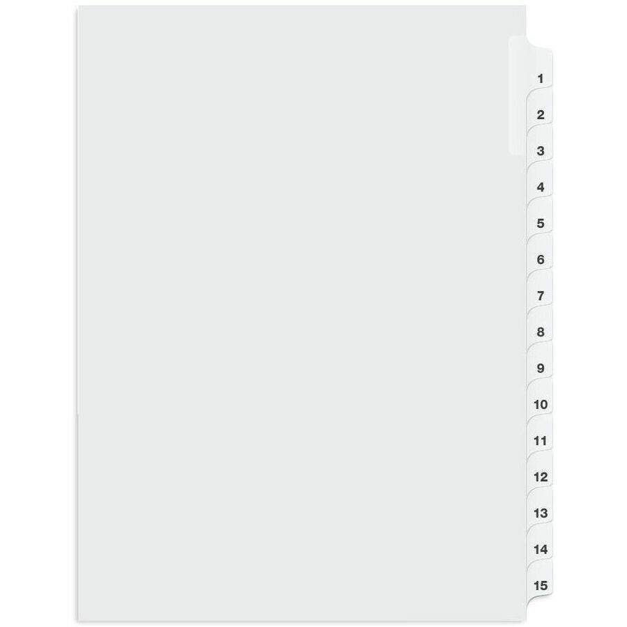 Image of QINQW1115