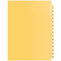 Image of QINQB1115