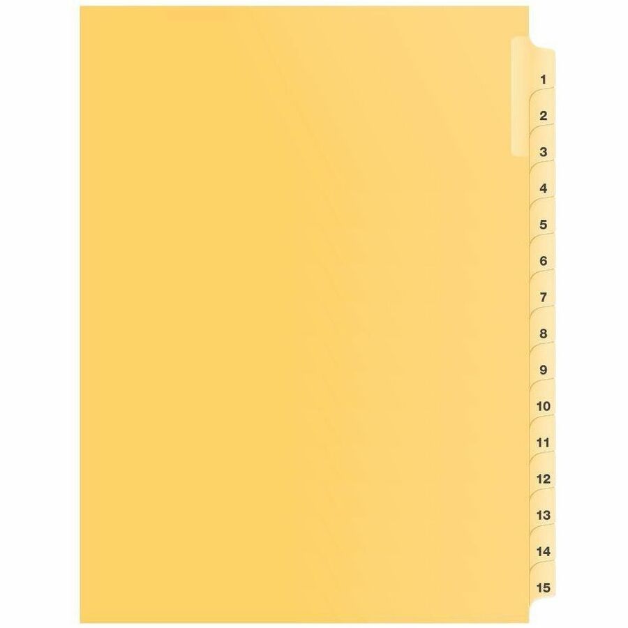 Image of QINQB1115