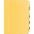 Image of QINQB1125