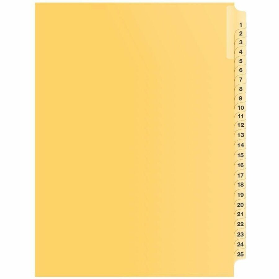 Image of QINQB1125