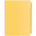 Image of QINQB115175