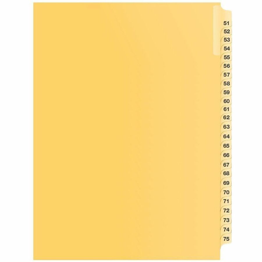 Image of QINQB115175