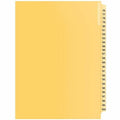 Image of QINQB1176-100