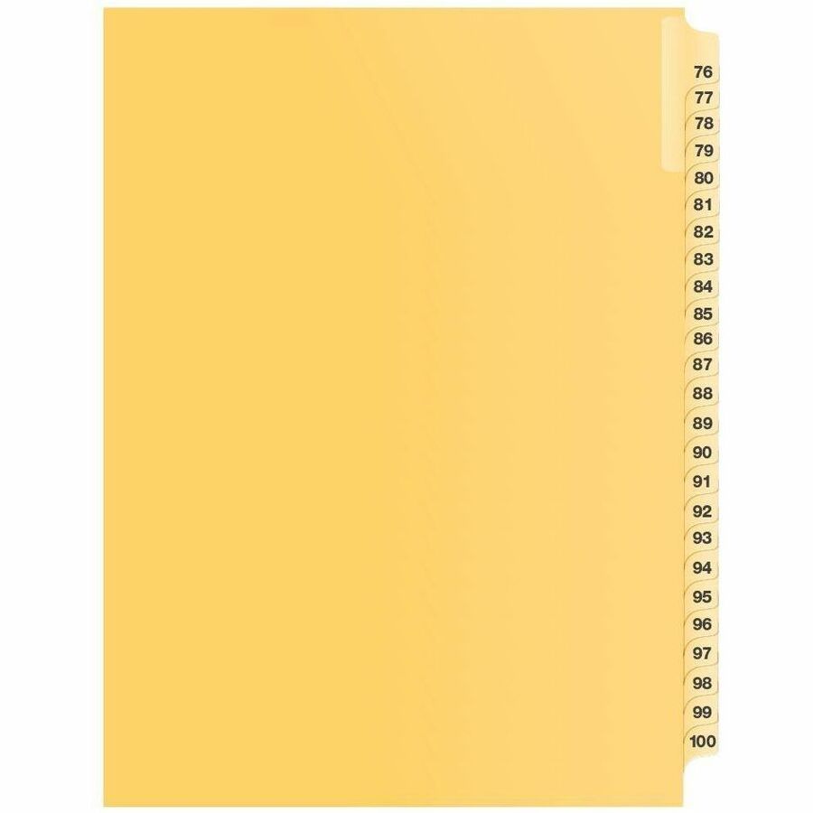Image of QINQB1176-100