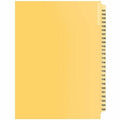Image of QIN575084