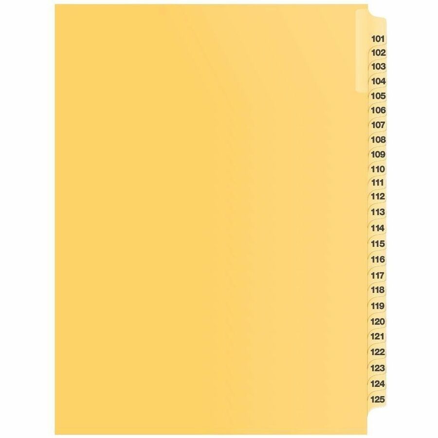 Image of QIN575084
