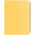 Image of QIN575100