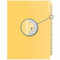 Image of QINQB1125-7
