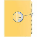 Image of QINQB1125-10