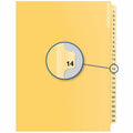 Image of QINQB1125-14